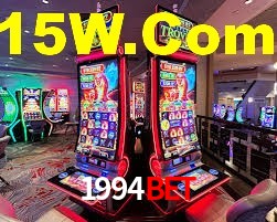 Premium Interface 1994Bet