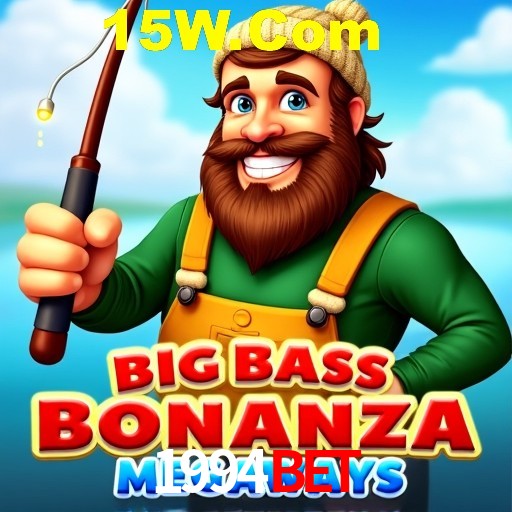 Estratégias Crash Games 1994Bet