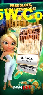 Live Casino 1994Bet