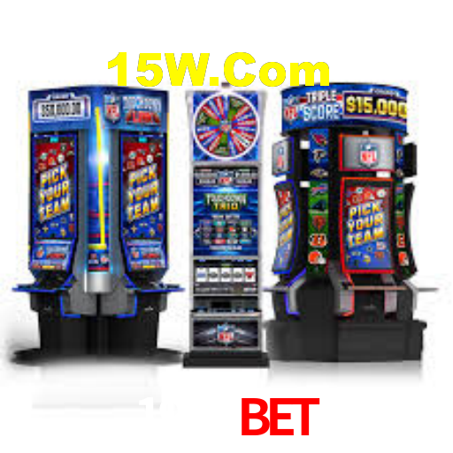 1994Bet,1994Bet.Com