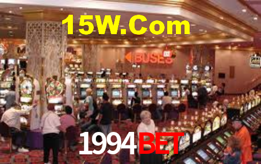 Experimente o Login Seguro Premium no 1994Bet
