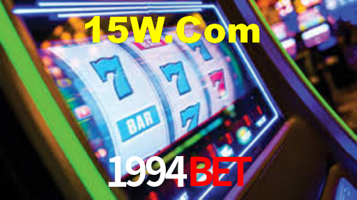1994Bet,1994Bet.Com