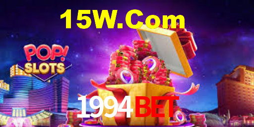 1994Bet - Plataforma Oficial Brasil - 1994Bet.Com
