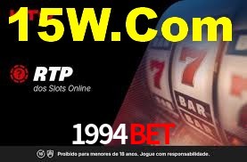 Programa VIP 1994Bet