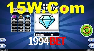 Instant EasyPaisa 1994Bet