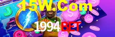 Ofertas Imperdíveis na 1994Bet: Promoções e Bônus Que Valem a Pena