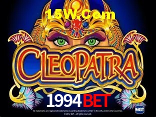 Especiais de Fim de Semana 1994Bet