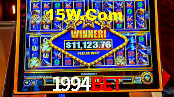 1994Bet,1994Bet.Com