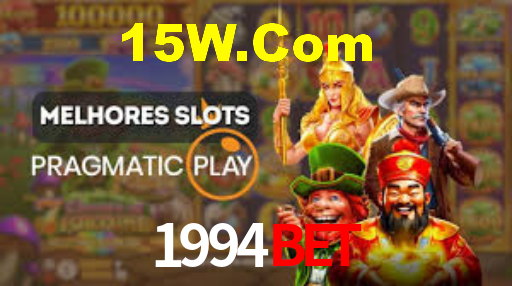 1994Bet