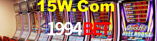 1994Bet.Com