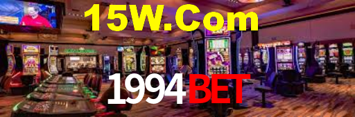1994Bet