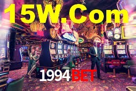 1994Bet,1994Bet.Com