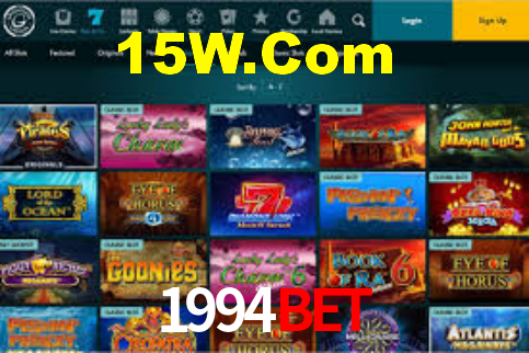 1994Bet.Com