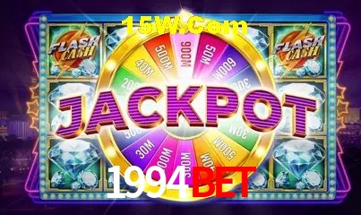 Promoções Sazonais 1994Bet