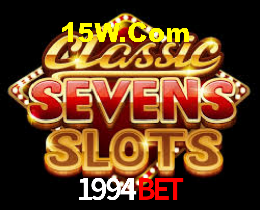 1994Bet