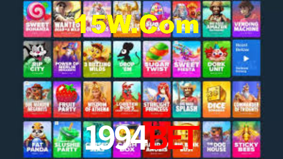 1994Bet.Com