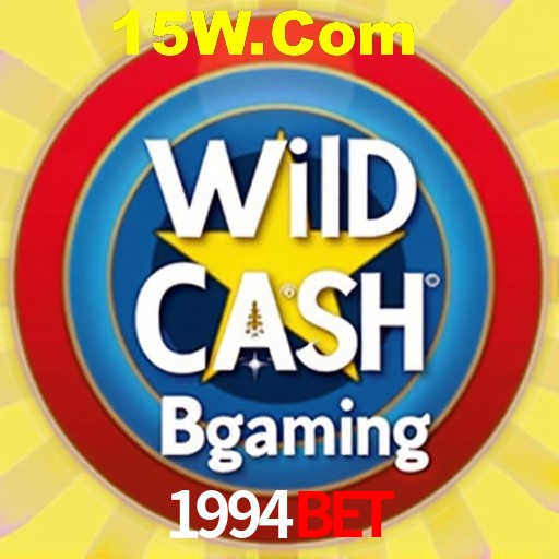 Desvendando o Mundo dos Jogos Virtuais na 1994Bet