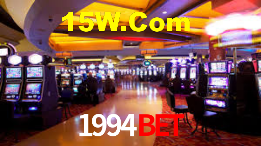 1994Bet.Com