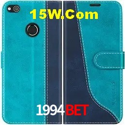 Login Seguro 1994Bet