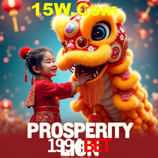 Account Benefits 1994Bet