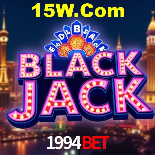 A Revolução dos Aplicativos de Jogos no 1994Bet