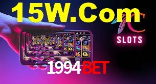 Spaceman Game 1994Bet