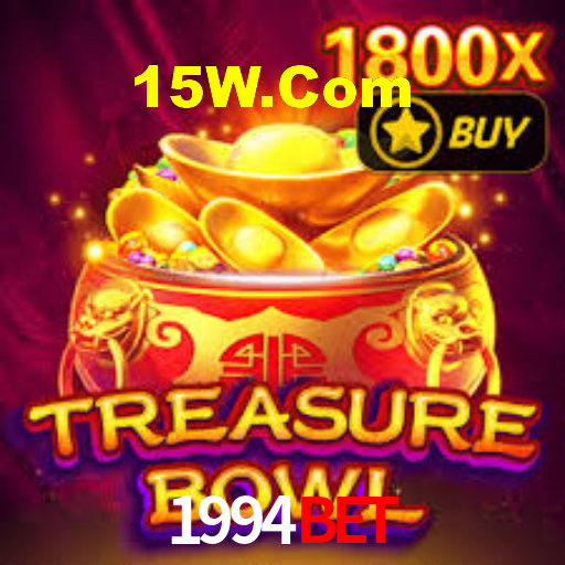 1994Bet,1994Bet.Com