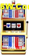Statistics 1994Bet
