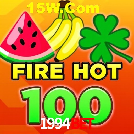 Slot Games 1994Bet