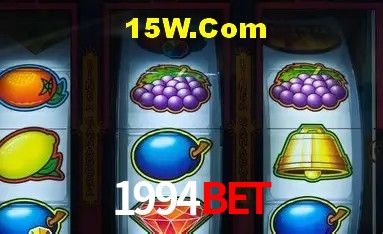 Segurança 2FA 1994Bet