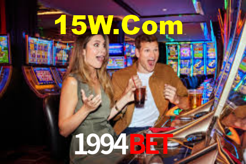 1994Bet