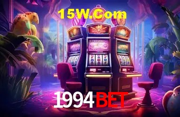 Avaliações dos Jogadores 1994Bet