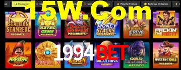 Crash Games Strategies 1994Bet