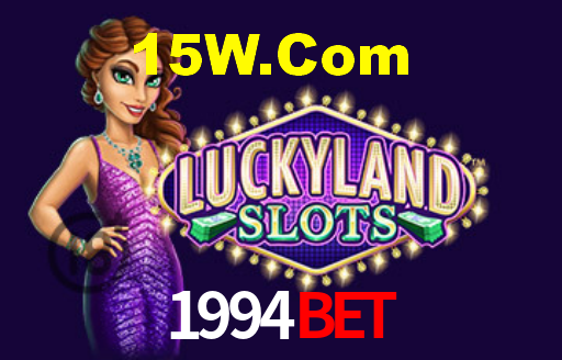1994Bet