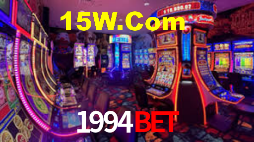 1994Bet,1994Bet.Com