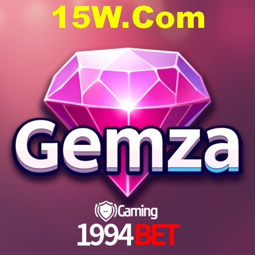 Descubra a Magia dos Jogos de Arcade no 1994Bet