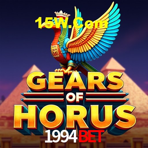 Torneios 1994Bet