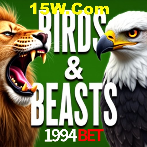 A Popularidade dos Caça-Níqueis no 1994Bet