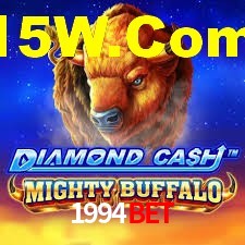 VIP Casino 1994Bet