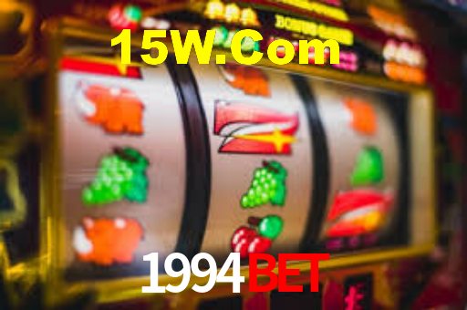 1994Bet