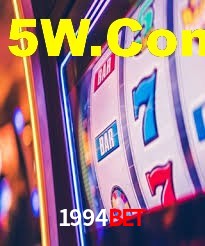 Tournaments 1994Bet