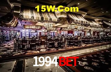 Jogos de Slot 1994Bet