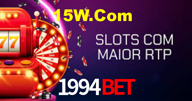1994Bet