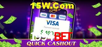 Welcome Bonus 1994Bet