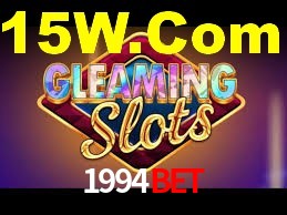 Basketball Betting 1994Bet