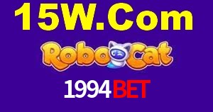 Tennis Betting 1994Bet