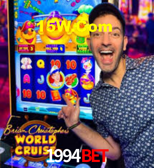 1994 Bet App