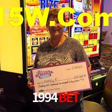 Sports Statistics 1994Bet