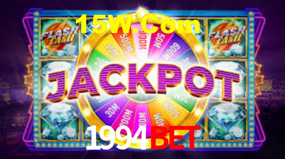 1994Bet: A Experiência de Casino com Jogos de Mesa ao Vivo