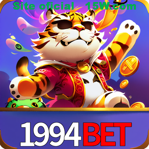 1994Bet